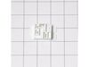 Power Relay – Part Number: WP8566493