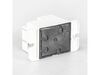 11746614-2-S-Whirlpool-WP8566493-Power Relay