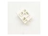 11746614-3-S-Whirlpool-WP8566493-Power Relay