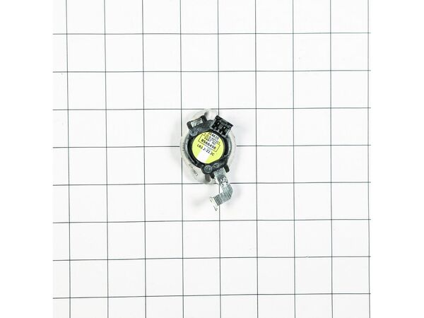 11746615-1-M-Whirlpool-WP8566498-High Limit Thermostat