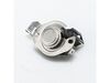 11746615-2-S-Whirlpool-WP8566498-High Limit Thermostat
