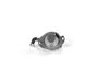 11746615-3-S-Whirlpool-WP8566498-High Limit Thermostat