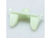 11746617-2-S-Whirlpool-WP8568303-Lock