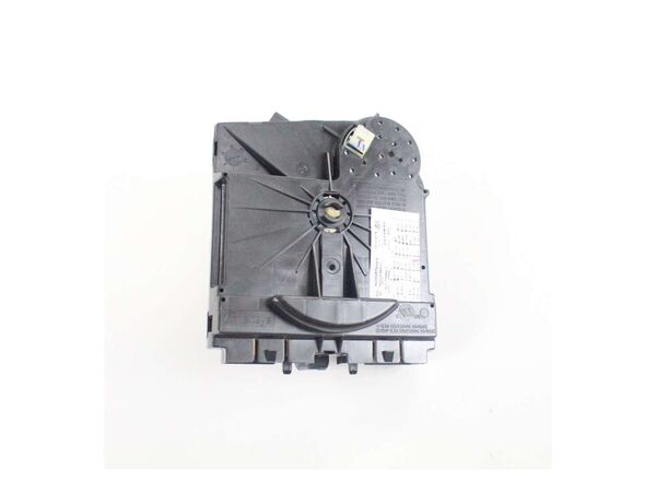 11746624-1-M-Whirlpool-WP8571845-Timer