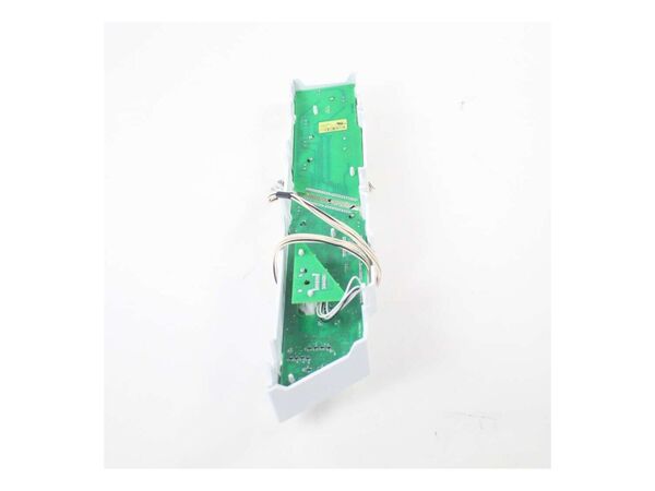 11746626-1-M-Whirlpool-WP8571903-Electronic Control Board