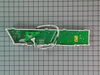 11746626-2-S-Whirlpool-WP8571903-Electronic Control Board