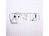 Electronic Control Board – Part Number: WP8571916