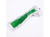 11746627-2-S-Whirlpool-WP8571916-Electronic Control Board