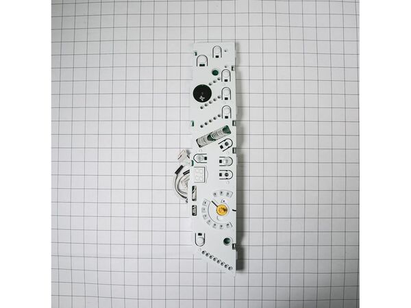 11746628-1-M-Whirlpool-WP8571919-Electronic User Interface