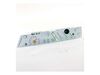 11746628-3-S-Whirlpool-WP8571919-Electronic User Interface