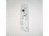 Electronic Control Board – Part Number: WP8571920