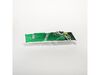 11746629-2-S-Whirlpool-WP8571920-Electronic Control Board