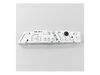 11746629-3-S-Whirlpool-WP8571920-Electronic Control Board