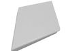 11746630-2-S-Whirlpool-WP8571947-Dispenser Drawer Handle - White