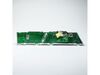 11746631-2-S-Whirlpool-WP8571955-User Interface Assembly