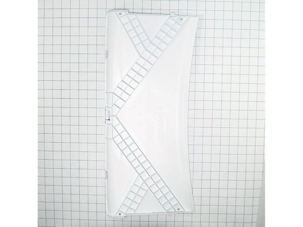 11746632-1-M-Whirlpool-WP8572012-Inner Lid