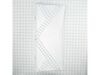 Inner Lid – Part Number: WP8572012