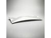11746632-2-S-Whirlpool-WP8572012-Inner Lid