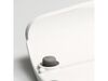 11746632-3-S-Whirlpool-WP8572012-Inner Lid