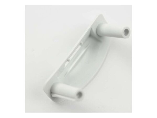 11746633-1-M-Whirlpool-WP8572019-Washer Lid Lock Bezel