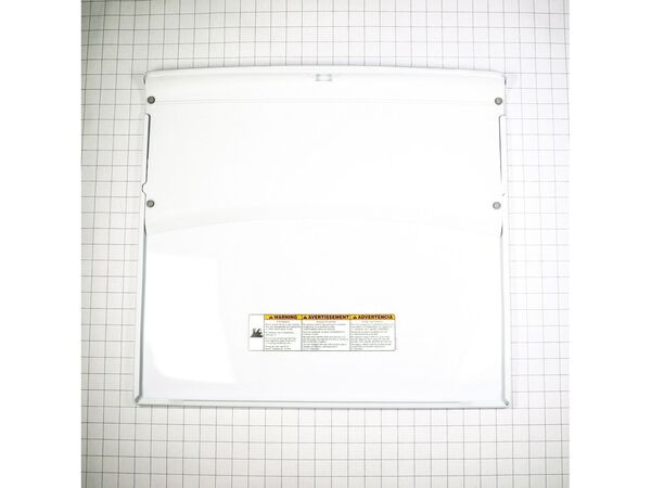 11746634-1-M-Whirlpool-WP8572026-Lid