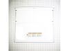 Lid – Part Number: WP8572026