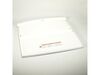11746634-2-S-Whirlpool-WP8572026-Lid