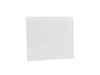 11746634-3-S-Whirlpool-WP8572026-Lid