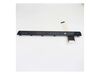 Overlay - Black – Part Number: WP8572202