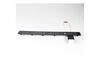 11746637-3-S-Whirlpool-WP8572205-Overlay