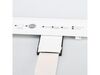 11746638-2-S-Whirlpool-WP8572206-Overlay