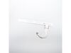 11746638-3-S-Whirlpool-WP8572206-Overlay