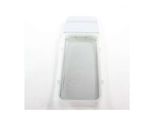 Dryer Assembly Lint Screen – Part Number: WP8572270