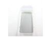 Dryer Assembly Lint Screen – Part Number: WP8572270