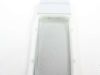 11746639-3-S-Whirlpool-WP8572270-Dryer Assembly Lint Screen