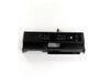 Touchpad Control Panel - Black – Part Number: WP8572345