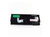 Control Panel - Black – Part Number: WP8572349