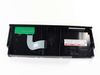 11746644-2-S-Whirlpool-WP8572349-Control Panel - Black