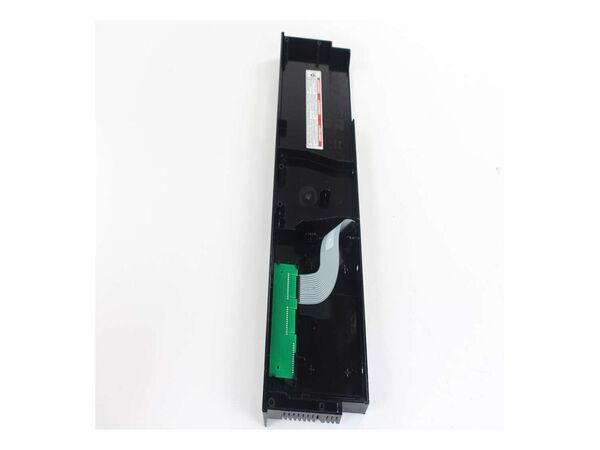 11746649-1-M-Whirlpool-WP8572354-Control Panel