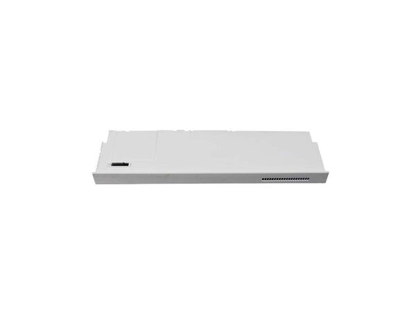 11746650-1-M-Whirlpool-WP8572355-Control Panel