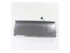 Control Panel with Insert - Stainless – Part Number: WP8572500