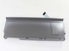 11746656-2-S-Whirlpool-WP8572500-Control Panel with Insert - Stainless