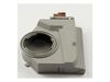 Vent Assembly (Also Order Item 6) – Part Number: WP8572611