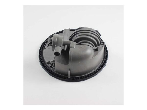 11746658-1-M-Whirlpool-WP8572618-Dishwasher Sump w/Seal