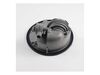 Dishwasher Sump w/Seal – Part Number: WP8572618