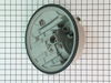 11746658-2-S-Whirlpool-WP8572618-Dishwasher Sump w/Seal