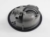 11746658-3-S-Whirlpool-WP8572618-Dishwasher Sump w/Seal