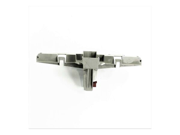 11746659-1-M-Whirlpool-WP8572661-Actuator Assembly