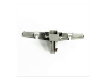 Actuator Assembly – Part Number: WP8572661