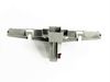 11746659-2-S-Whirlpool-WP8572661-Actuator Assembly